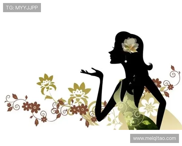 围绕韩剧女人花展开的唯美情感命运交织传奇故事篇章旅程描绘录