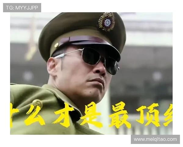 风筝：30秒带你看懂，这场谍战迷局背后5000字的牺牲