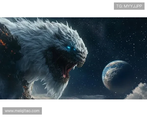 300个特效镜头，2000小时打磨，这部科幻巨制究竟讲了什么？