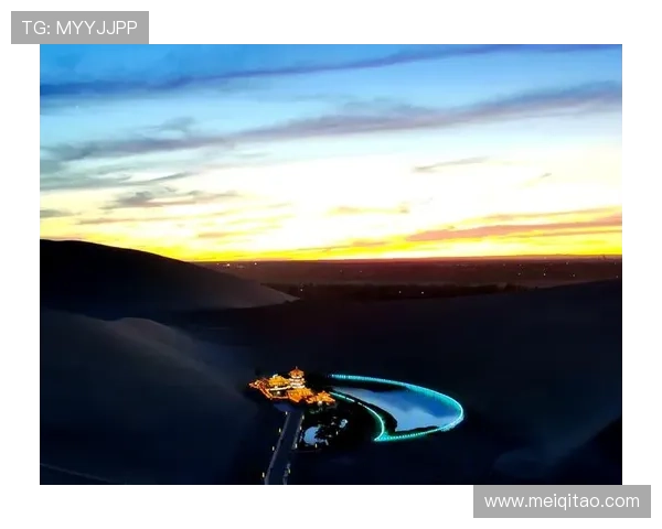 光影流转，星耀百想：2014，那个难忘的夜晚