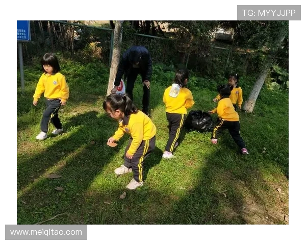 熊出没之从总林动员:守护绿色家园,共创美好未来!