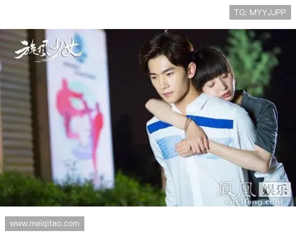 《旋风管家2OVA》:笑声与温情交织的日常,献给所有热爱着“咲日和”的你!