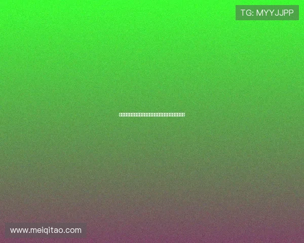 百变大咔秀：解锁你的无限可能，从平凡到闪耀的蜕变之旅