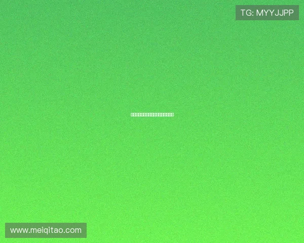 神奇律师：颠覆想象，拯救奇案的传说