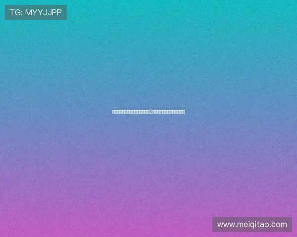 穿越时空的震撼：重温《神奇四侠2：银影侠崛起》的宇宙级魅力