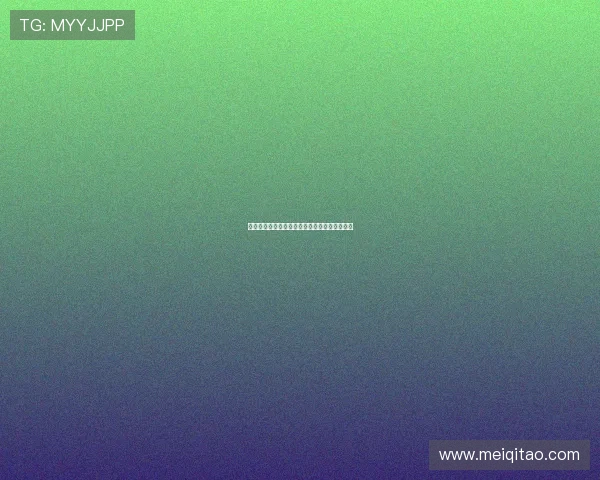 纳米魔崛起：微观世界的颠覆者，开启无限可能