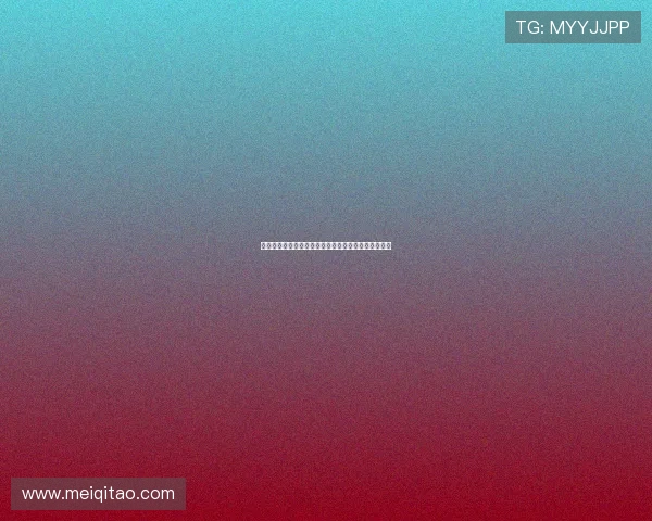 穿越时光的爱恋：重温《北京爱情故事》的经典与感动